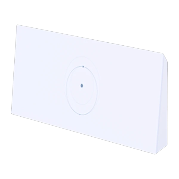 Router 3