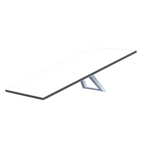 Starlink Standard