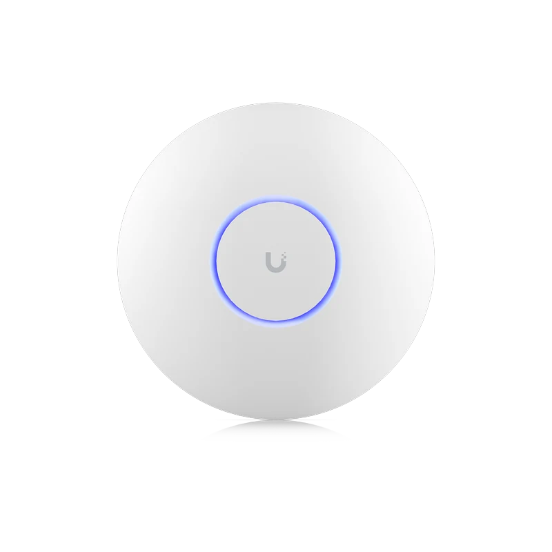 Indoor/Outdoor WiFi